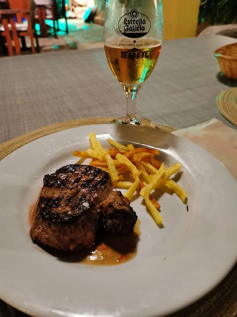 Menu_RESTAURANT TERMES LA GARRIGA_Garriga La_image_7