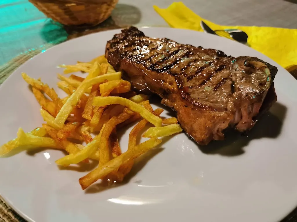 Menu_RESTAURANT TERMES LA GARRIGA_Garriga La_image_9