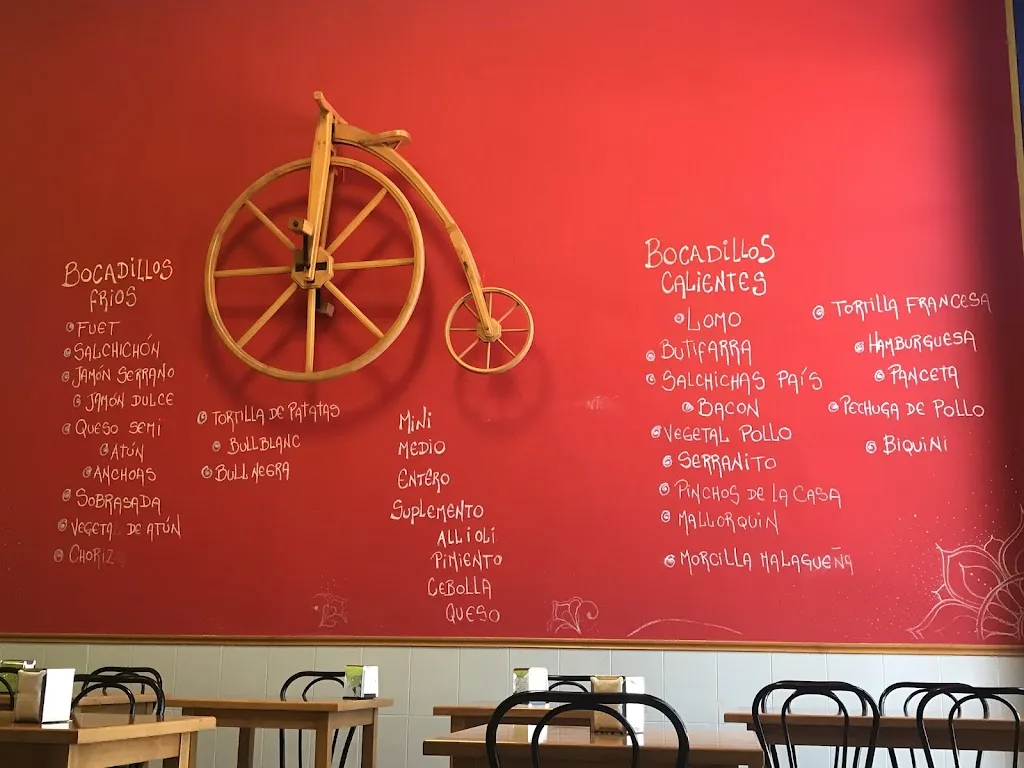 Menu_Restaurant El Triangle_Garriga La_image_1