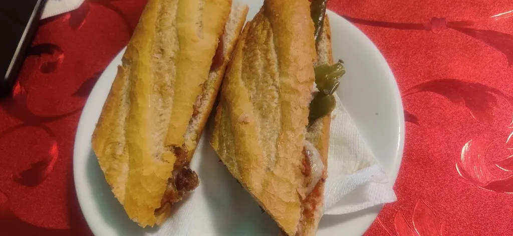 Menu_Restaurant El Triangle_Garriga La_image_2