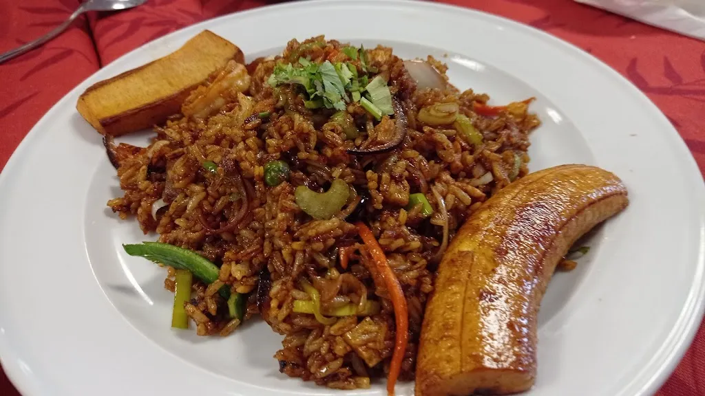 Menu_Restaurant El Triangle_Garriga La_image_3