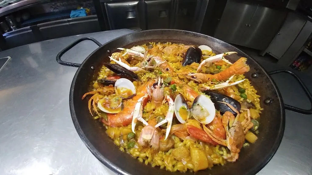 Menu_Restaurant El Triangle_Garriga La_image_4