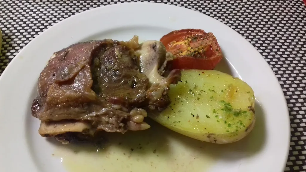 Menu_Restaurant El Triangle_Garriga La_image_5