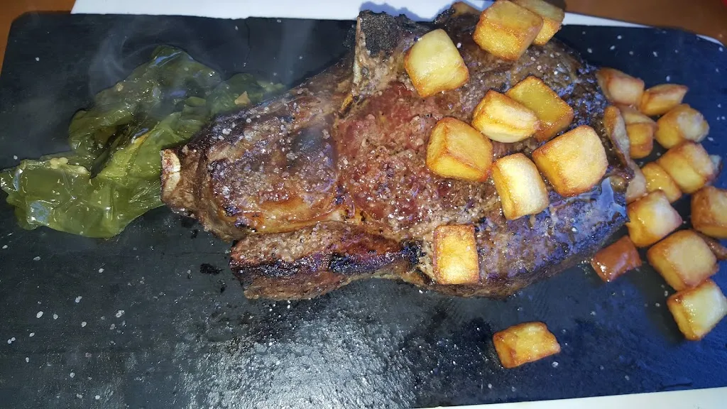 Menu_Restaurant El Triangle_Garriga La_image_7