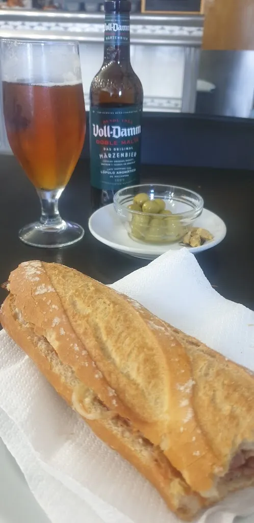 Menu_Restaurant El Triangle_Garriga La_image_8