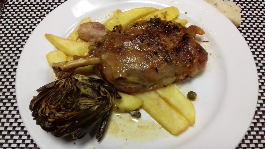 Menu_Restaurant El Triangle_Garriga La_image_9