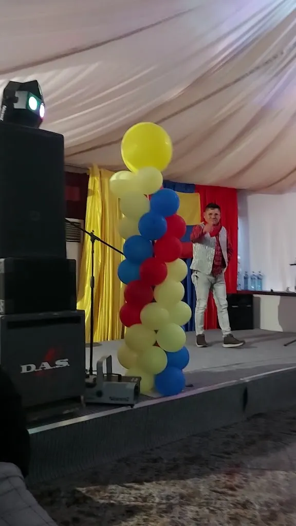 Restaurant El Triangle_Garriga La_slider_image_2