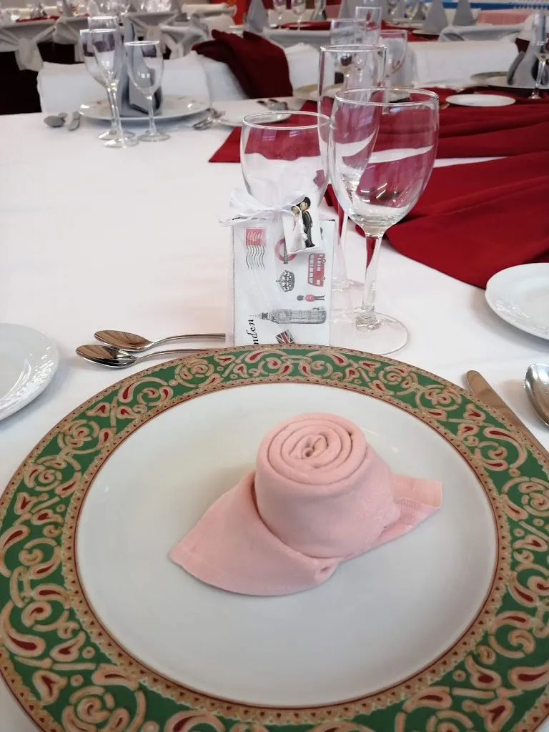 Restaurant El Triangle_Garriga La_slider_image_3