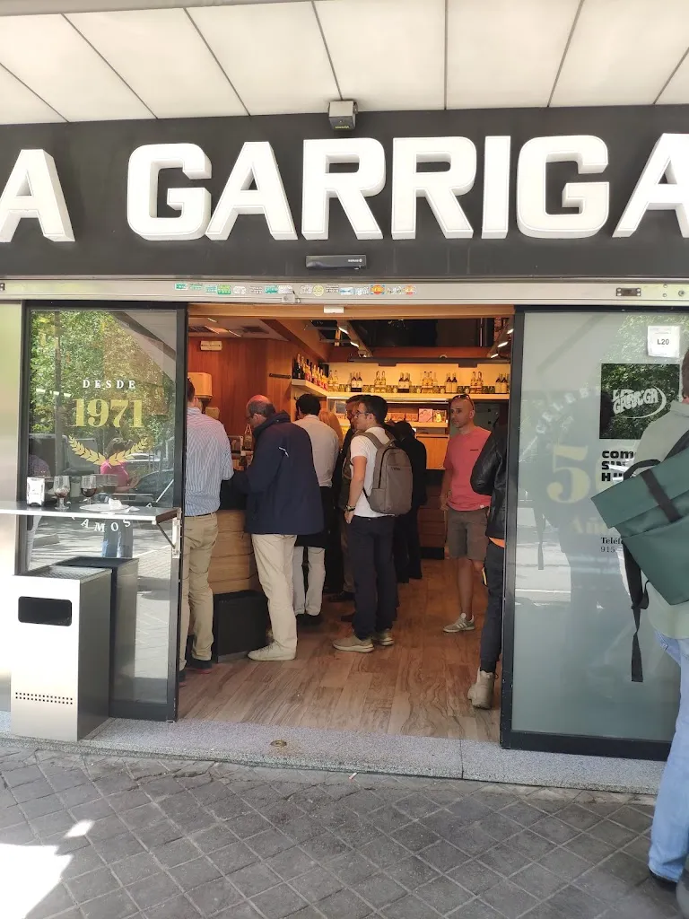 La Garriga_Garriga La_slider_image_1