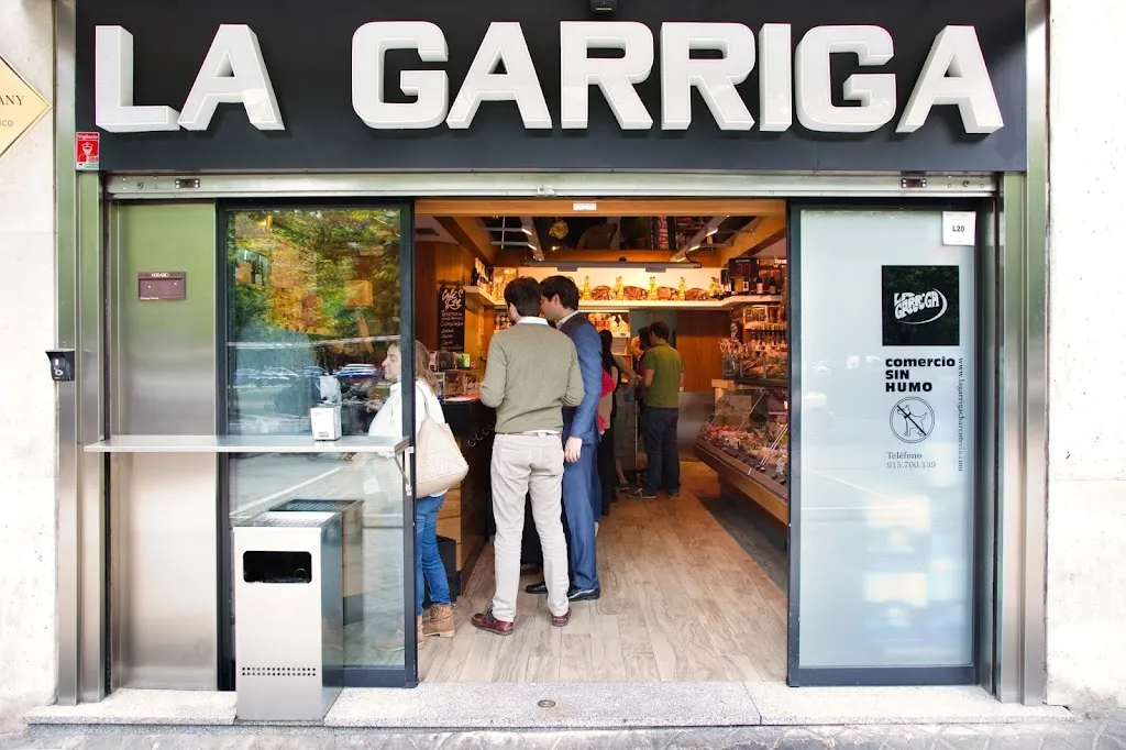 La Garriga_Garriga La_slider_image_2