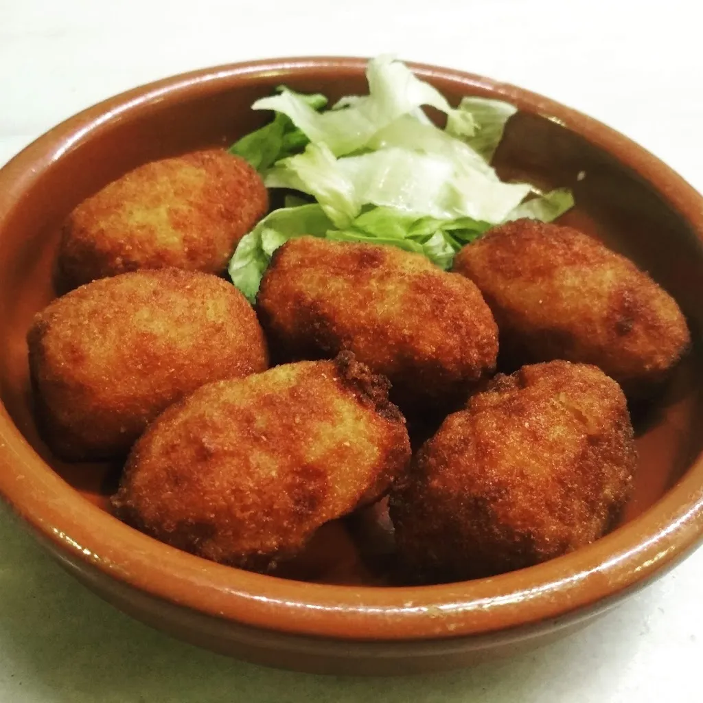 Menu_Restaurant La Plaça_Garriga La_immagine_6