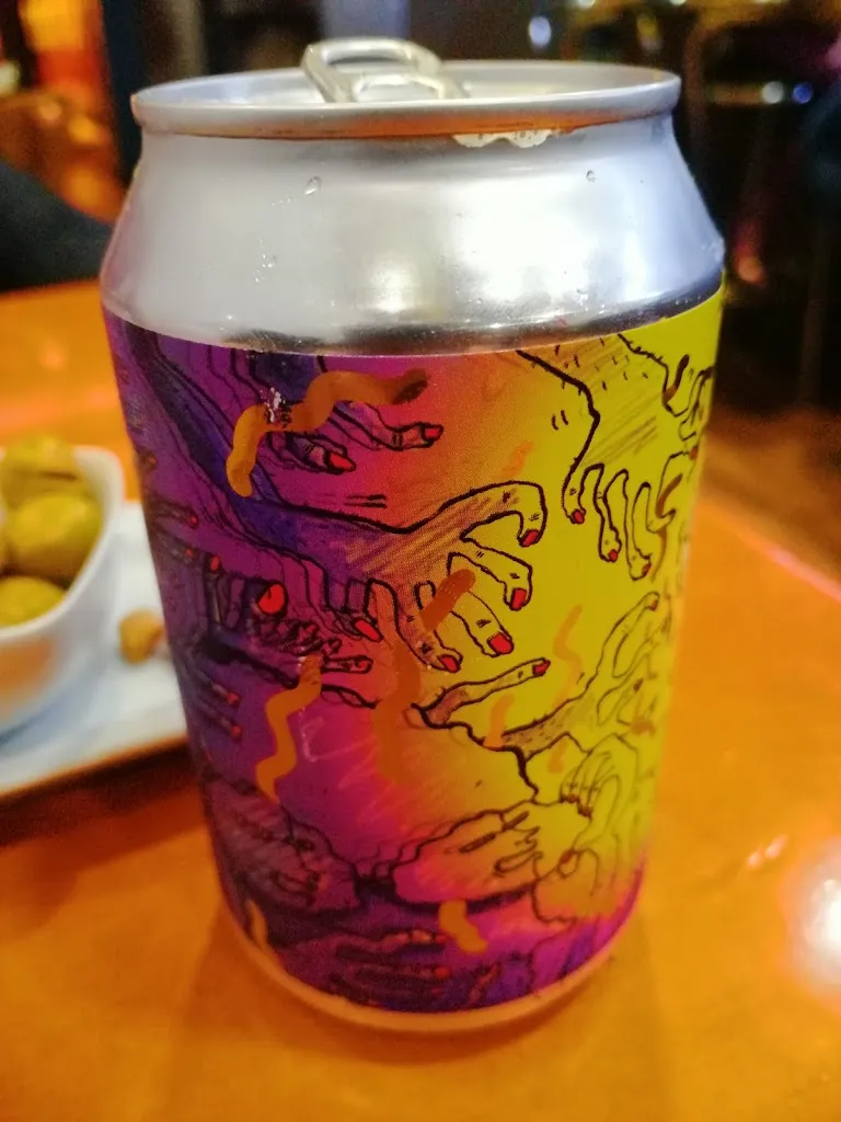 Menu_Restaurant La Plaça_Garriga La_immagine_7