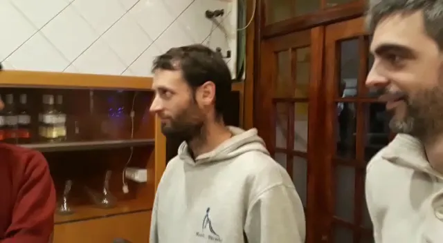 Restaurant La Plaça_Garriga La_slider_image_2