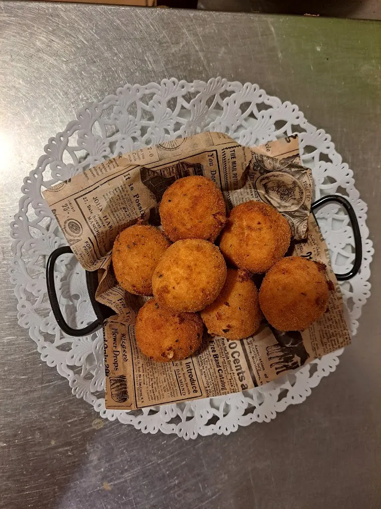 Menu_Bar L'Escala 2_Garriga La_image_4