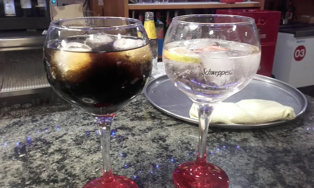 Bar L'Escala 2_Garriga La_slider_image_3