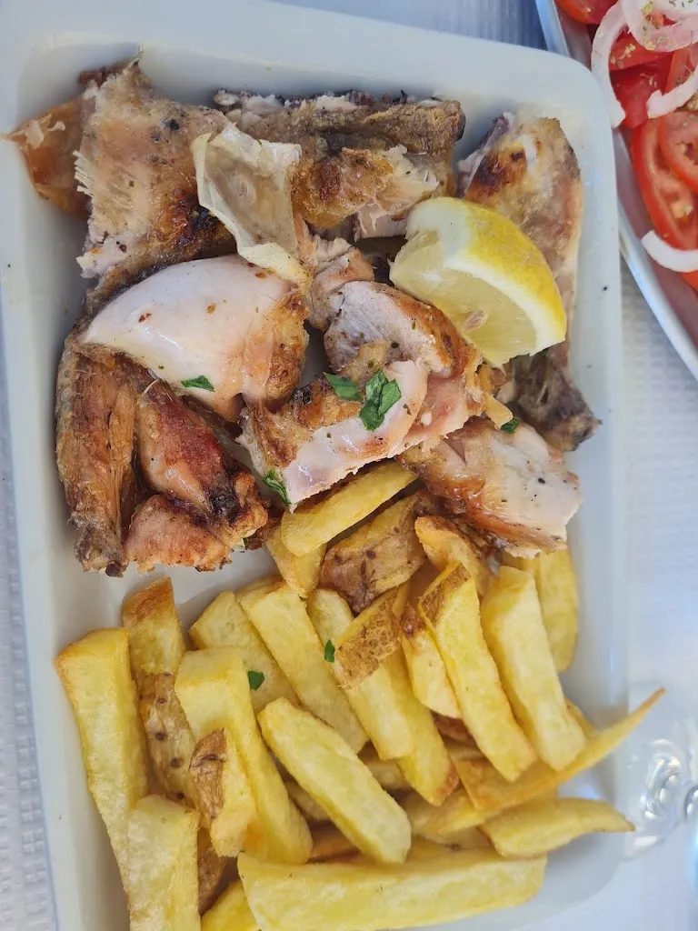 Sian Daniels_Inês_Paderne_review