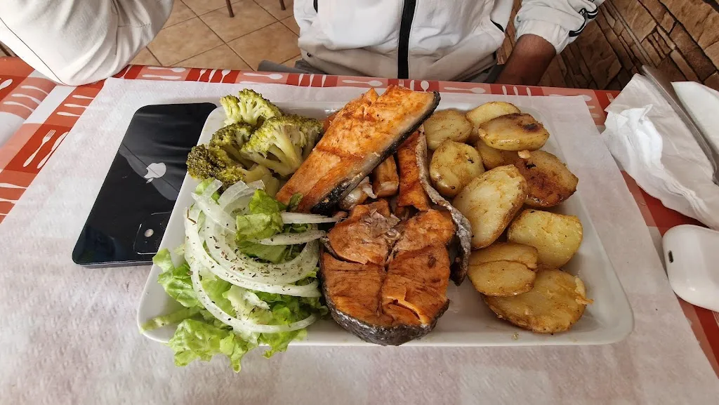 Inês_Paderne_slider_image_2