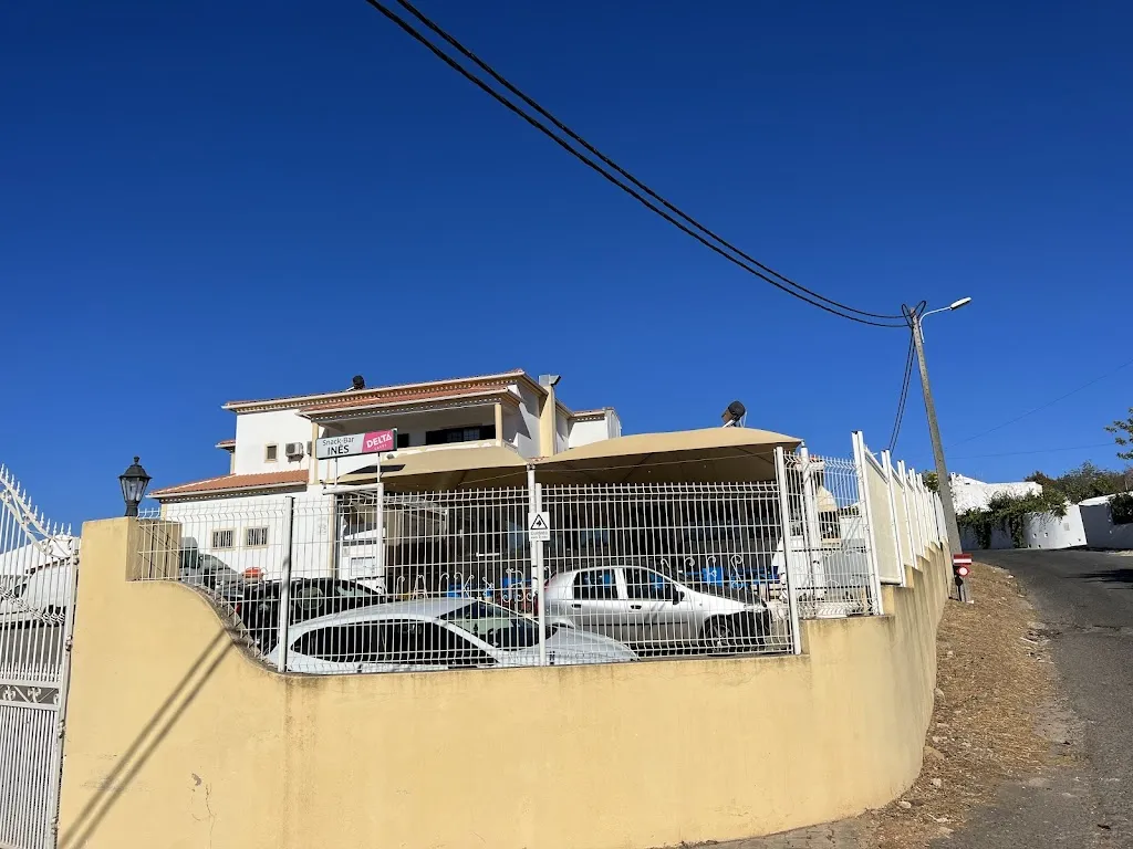 Inês_Paderne_slider_image_3