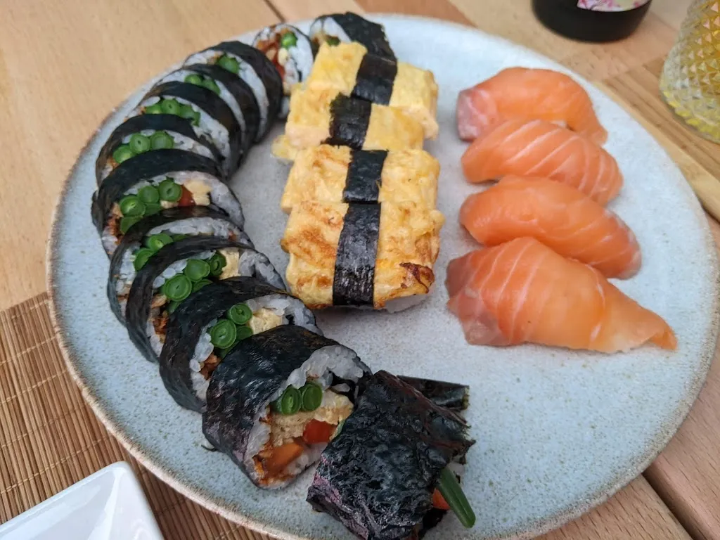 Menu_MINA'S_Garriga La_image_5