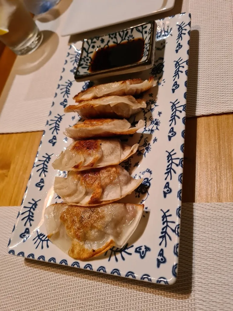 Menu_MINA'S_Garriga La_image_6