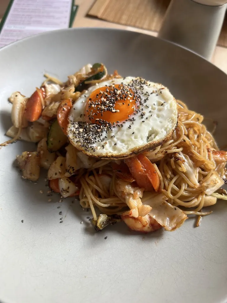 Menu_MINA'S_Garriga La_image_7