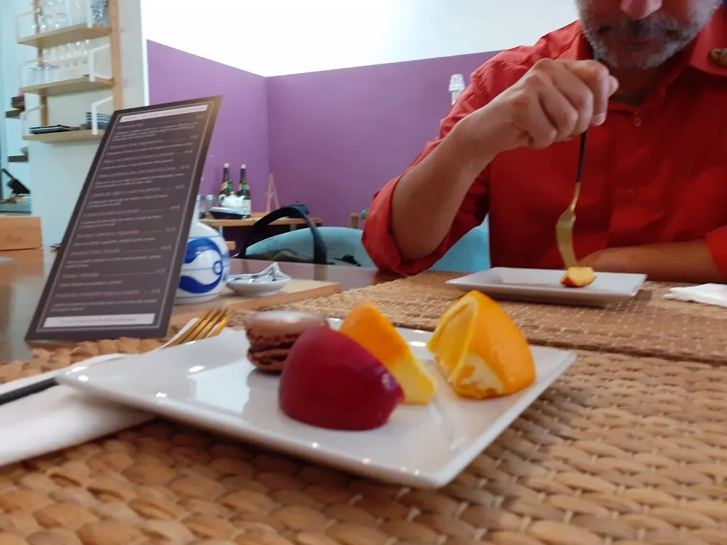 Menu_MINA'S_Garriga La_image_8