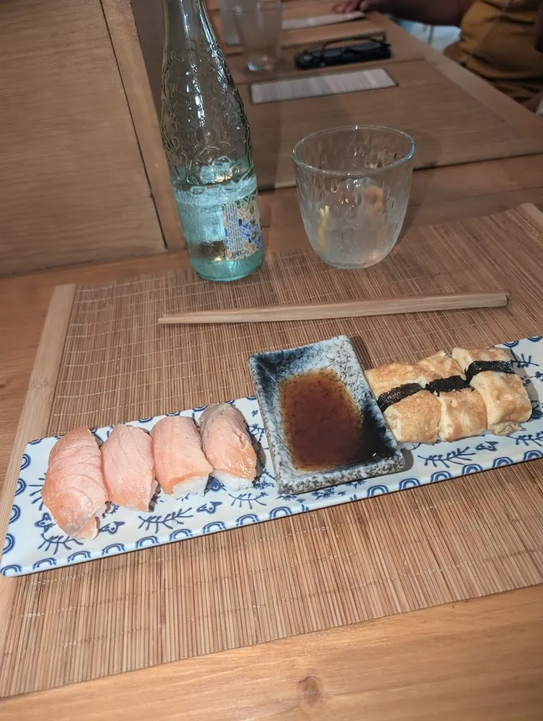 Menu_MINA'S_Garriga La_image_9