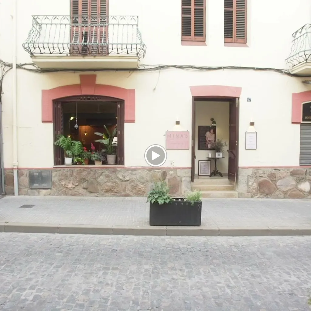 MINA'S_Garriga La_slider_image_2