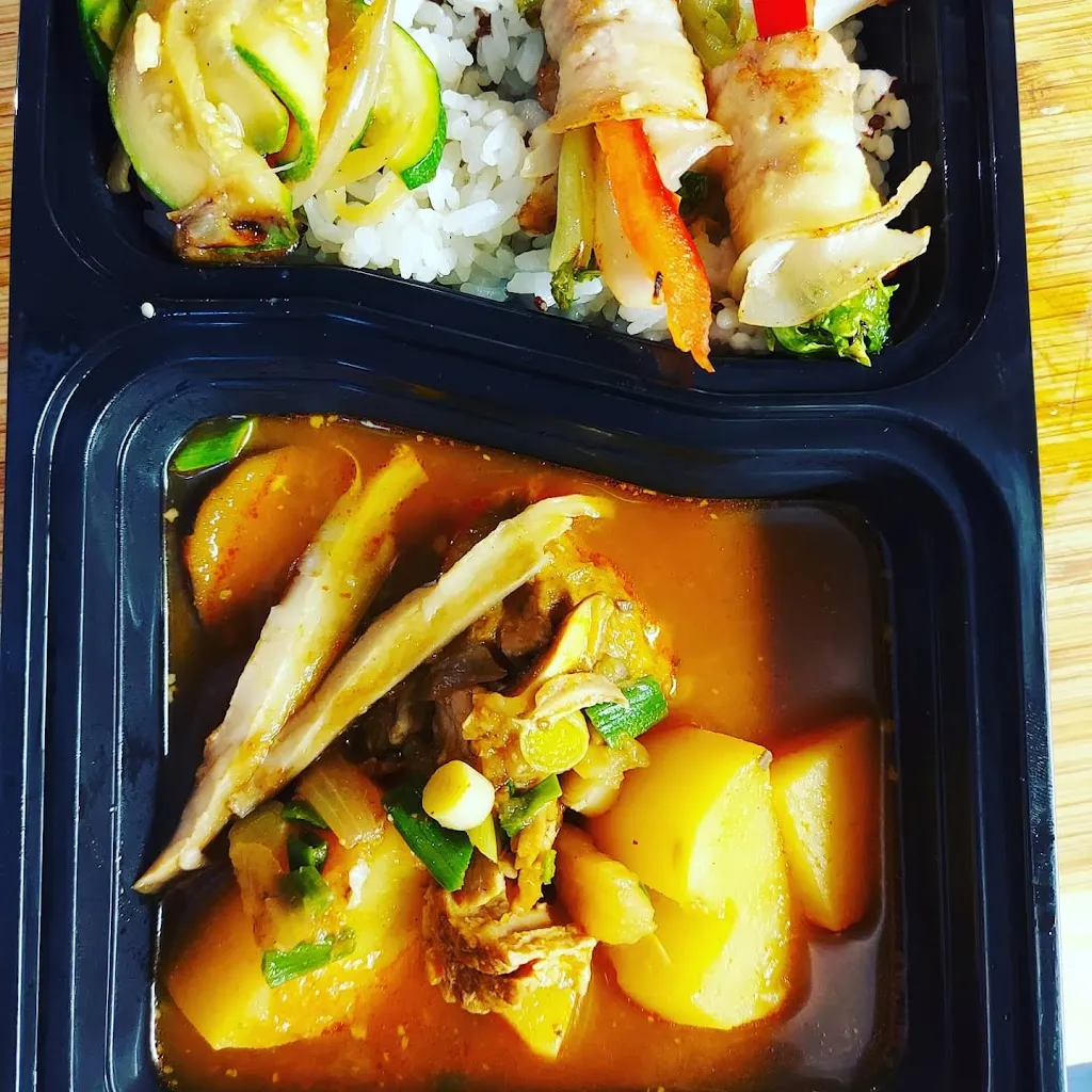 MINA'S_Garriga La_slider_image_3