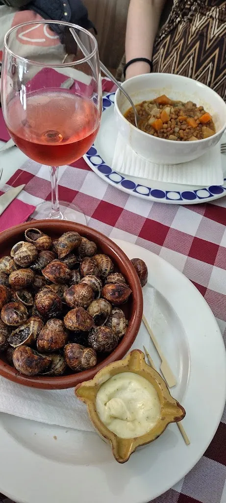 Johnny Fatburner_El Carril 