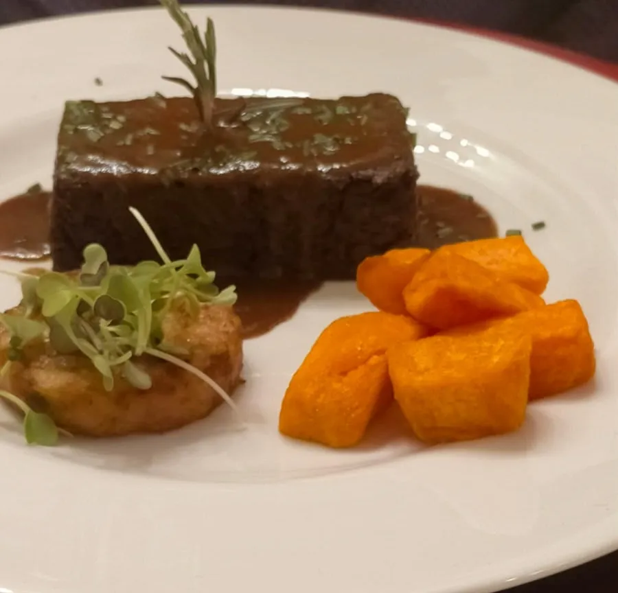 Menu_Restaurante Edelweiss _Garriga La_image_1