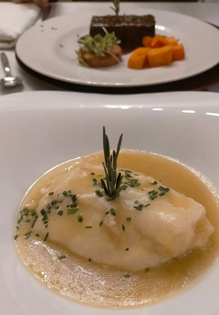 Menu_Restaurante Edelweiss _Garriga La_image_2