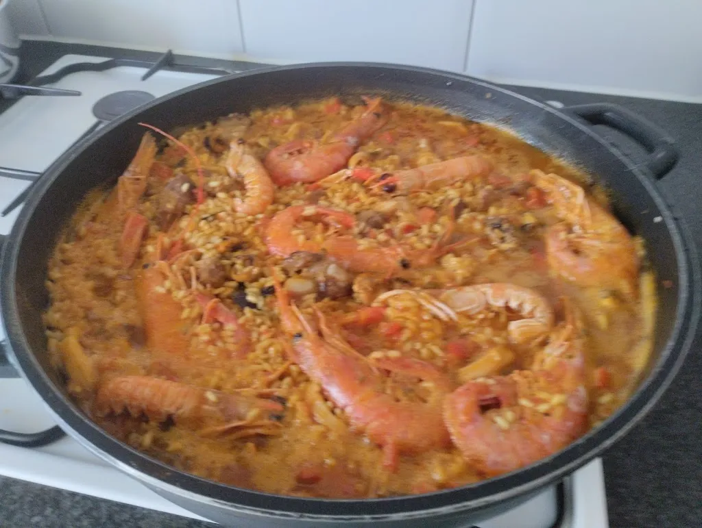 Menu_Restaurante Edelweiss _Garriga La_image_3