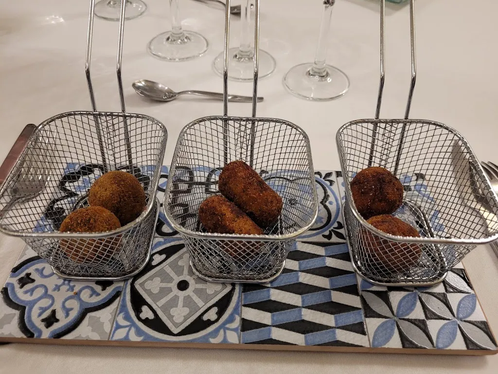 Menu_Restaurante Edelweiss _Garriga La_image_4