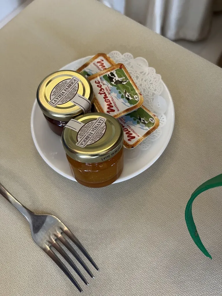 Menu_Restaurante Edelweiss _Garriga La_image_5