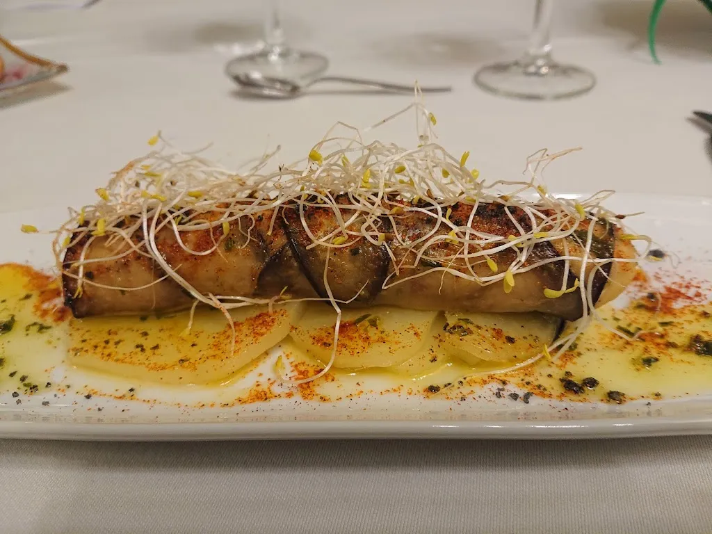 Menu_Restaurante Edelweiss _Garriga La_image_6