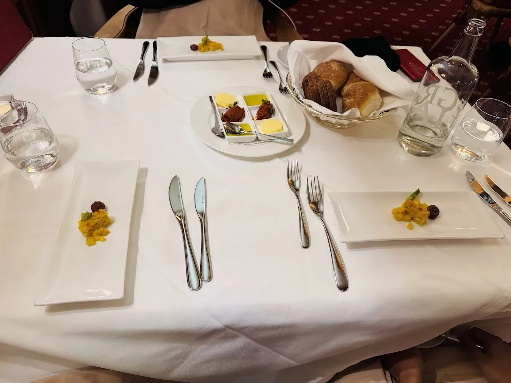 Menu_Restaurante Edelweiss _Garriga La_image_7