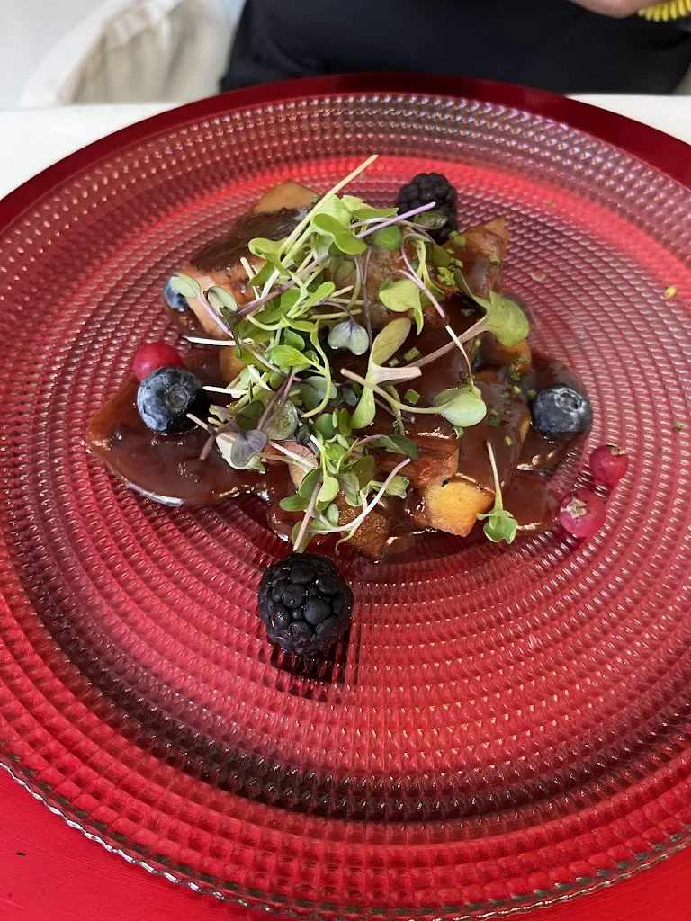 Menu_Restaurante Edelweiss _Garriga La_image_8