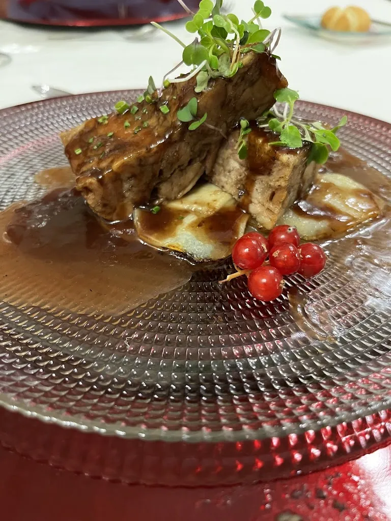 Menu_Restaurante Edelweiss _Garriga La_image_9