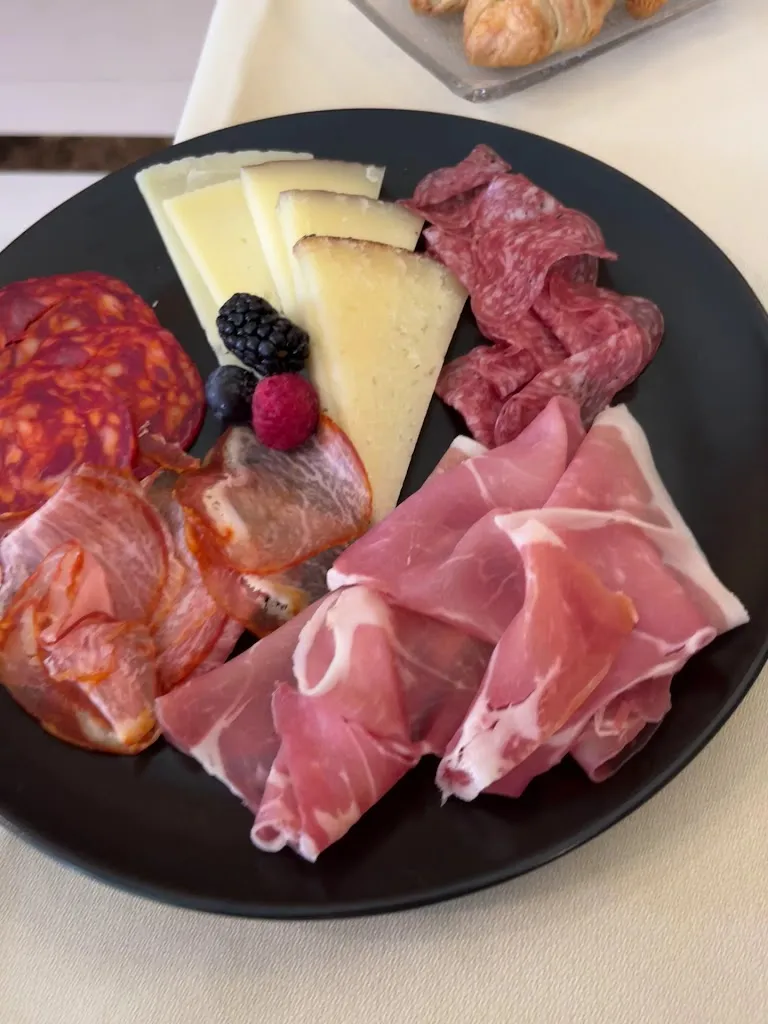 Restaurante Edelweiss _Garriga La_slider_image_2