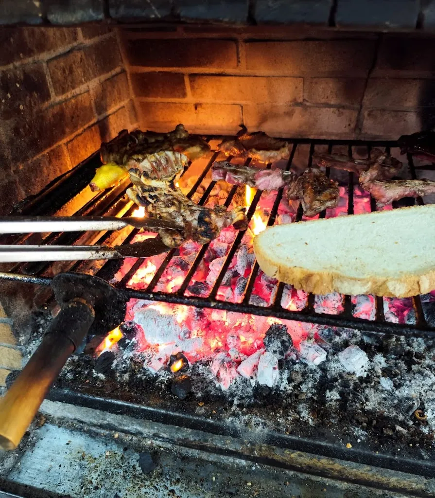 Menu_La Parrilla_Garriga La_image_4