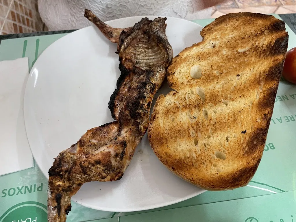 Menu_La Parrilla_Garriga La_image_6