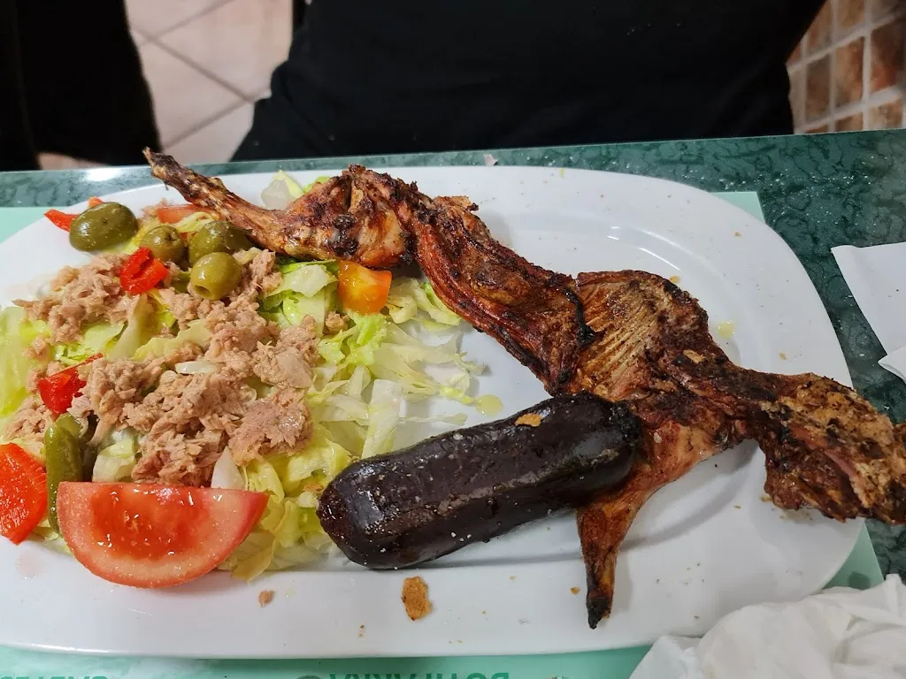 Menu_La Parrilla_Garriga La_image_9