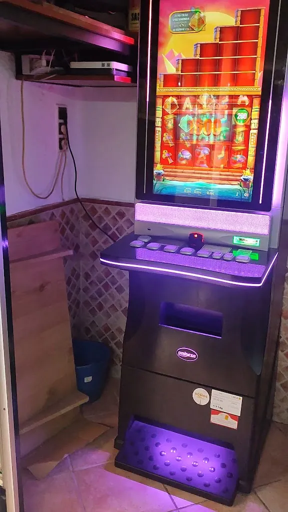 La Parrilla_Garriga La_slider_image_2