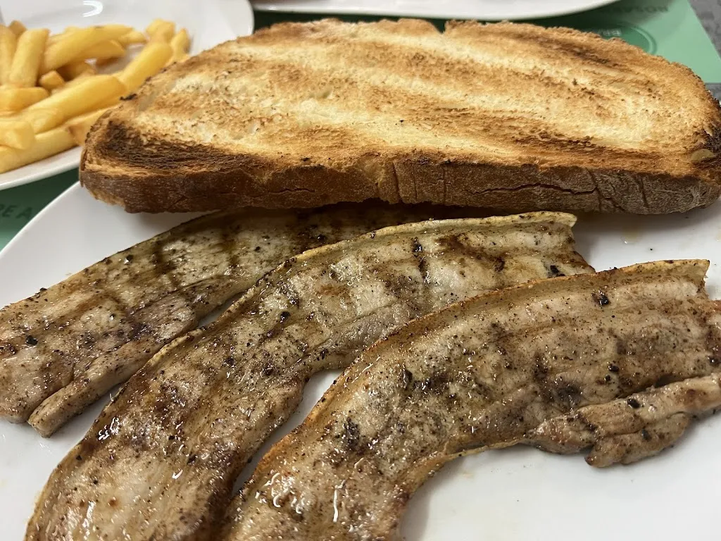 La Parrilla_Garriga La_slider_image_3