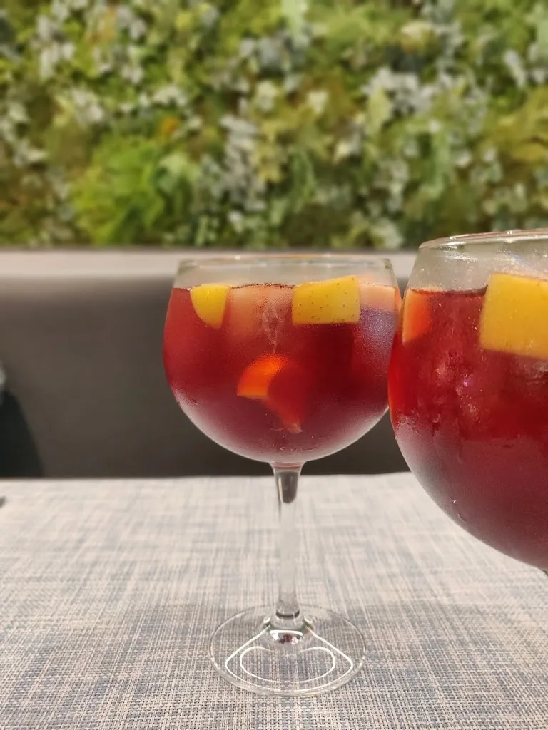 Menu_La Garriga Eixample restaurant_Garriga La_image_6