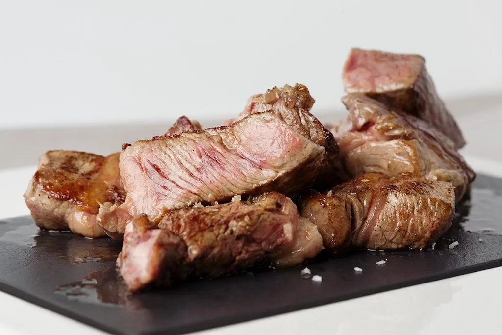 La Garriga Eixample restaurant_Garriga La_slider_image_3