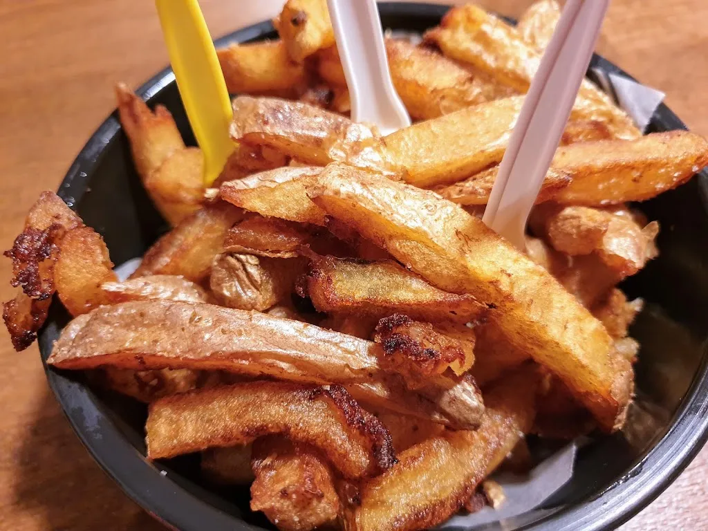 Menu_Frankfurt FKT La Garriga_Garriga La_image_4