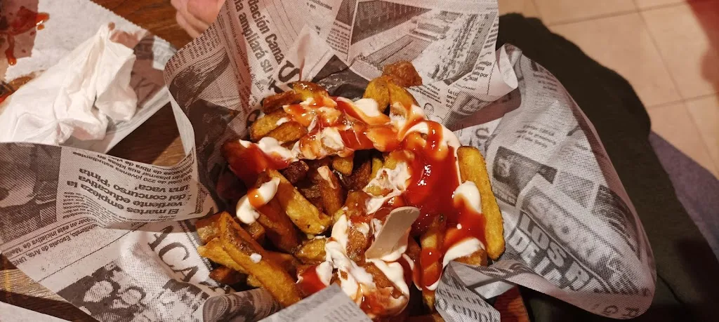 Menu_Frankfurt FKT La Garriga_Garriga La_image_5