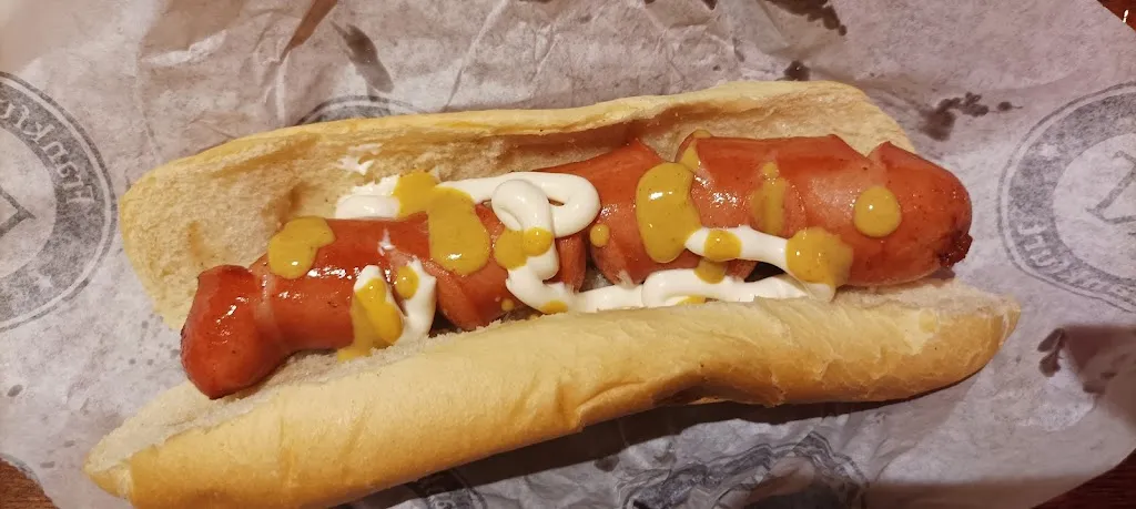 Menu_Frankfurt FKT La Garriga_Garriga La_image_6